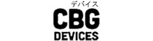 CBG Devices