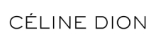 Celine Dion
