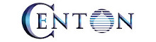 Centon