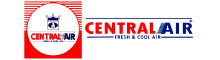 Central Air