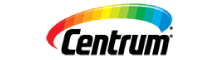 Centrum