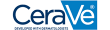 CeraVe
