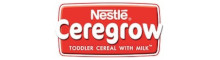Ceregrow