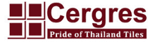 Cergres