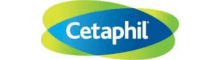Cetaphil