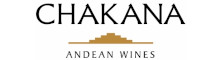 Chakana