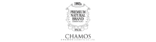 CHAMOS ACACI