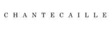 Chantecaille