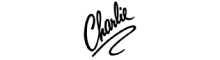 Charlie