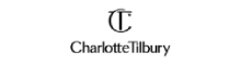 Charlotte Tilbury