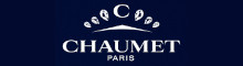 Chaumet