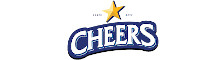 Cheers