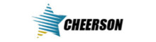 Cheerson