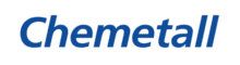 CHEMETALL