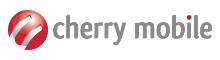 Cherry Mobile
