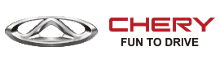 Chery