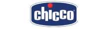 Chicco