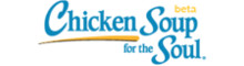 Chicken Soup