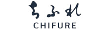 Chifure