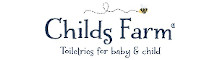 Childs Farm