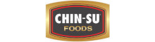 Chinsu