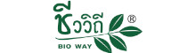 Chivavithi