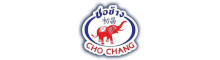 Cho Chang
