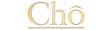 Cho Cosmetics