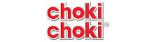 Choki Choki