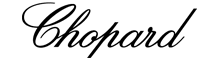 Chopard