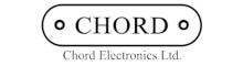 Chord Electronics