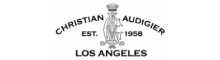 Christian Audigier