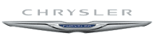 Chrysler