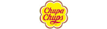 Chupa Chups