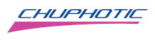 Chuphotic