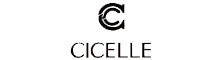 Cicelle