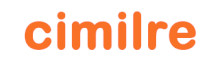 Cimilre