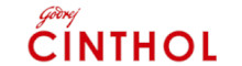 Cinthol