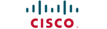 Cisco