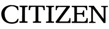 Citizen