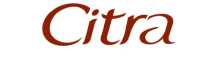 Citra