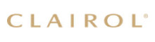 Clairol