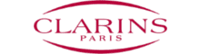 Clarins