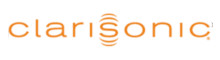 Clarisonic