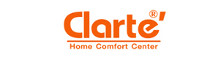 Clarte