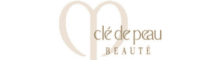 Cle De Peau
