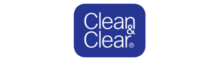 Clean & Clear