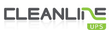 Cleanline