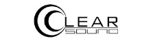 Clearsound