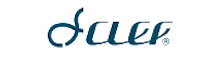 Clef Audio